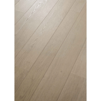 Panele winylowe COREtec Naturals Multi Series - FERN 50 LVREM 3273